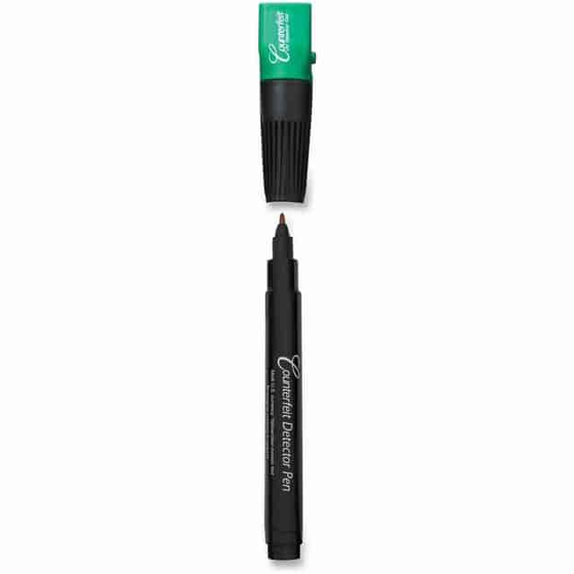 DRI351UV6 Product Image 3