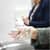 TRK401811 Image Thumbnail 9