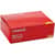 UNV55144 Image Thumbnail 4