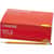UNV55144 Image Thumbnail 5