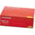 UNV55144 Image Thumbnail 6