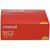 UNV55144 Image Thumbnail 7
