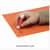 UNV75748 Image Thumbnail 6