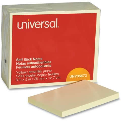 UNV35672 Thumbnail