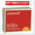 UNV35672 Image Thumbnail 1
