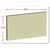UNV35672 Image Thumbnail 2