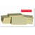 UNV35672 Image Thumbnail 3