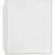 UNV21126 Image Thumbnail 1