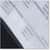 UNV21129 Image Thumbnail 3