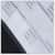 UNV21124 Image Thumbnail 6