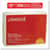 UNV35673 Image Thumbnail 1