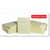 UNV35673 Image Thumbnail 3