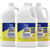 RAC99985CT Image Thumbnail 1