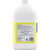 RAC99985CT Image Thumbnail 2