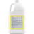 RAC99985CT Image Thumbnail 4