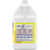 RAC99985CT Image Thumbnail 3