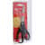 UNV92009 Image Thumbnail 1