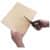 UNV92009 Image Thumbnail 6