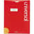 UNV80101 Image Thumbnail 1