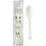 WORSPPSI Thumbnail