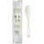 WORSPPSI Image Thumbnail 2