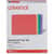 UNV16166 Image Thumbnail 1