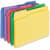UNV16166 Image Thumbnail 1