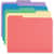 UNV16166 Image Thumbnail 2