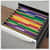 UNV16166 Image Thumbnail 3