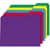 UNV16166 Image Thumbnail 4