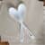 WORSPPS6 Image Thumbnail 1
