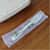 WORFOPSI Image Thumbnail 1