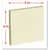 UNV35668 Image Thumbnail 3