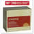 UNV35692 Image Thumbnail 1