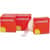UNV83410 Image Thumbnail 1