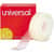 UNV83410 Image Thumbnail 4