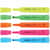 UNV08860 Image Thumbnail 5