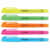 UNV08850 Image Thumbnail 2