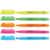 UNV08850 Image Thumbnail 5