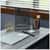 UNV08850 Image Thumbnail 6
