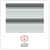 UNV15613 Image Thumbnail 4