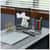 UNV15613 Image Thumbnail 6
