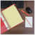 UNV20821 Image Thumbnail 4