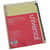 UNV20821 Image Thumbnail 5