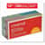 UNV35669 Image Thumbnail 1