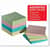 UNV35669 Image Thumbnail 3