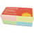 UNV35669 Image Thumbnail 5