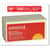 UNV35688 Image Thumbnail 1