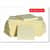 UNV35688 Image Thumbnail 4