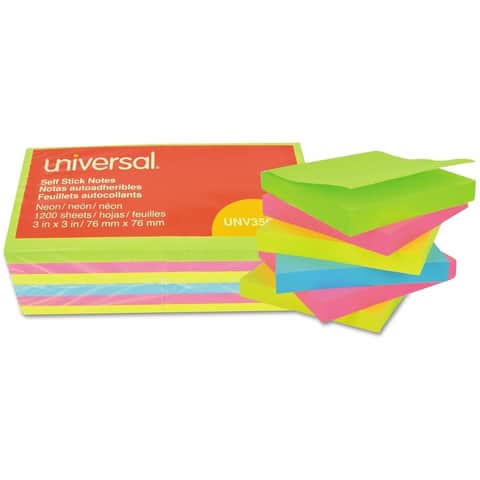 UNV35612 Thumbnail